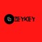 OZEYKEY