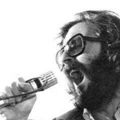 Cem Karaca