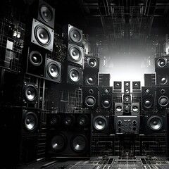 B A S S  >>>  F A C E