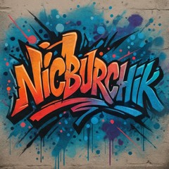 NicbuRchik
