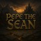 Pepe the Sean