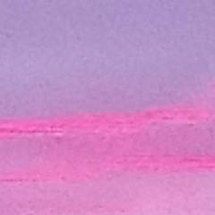 Griz12Gage|Good.At.Getting.Everything