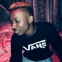 rafaelzindv🇲🇿