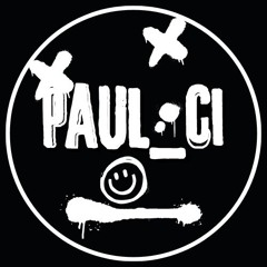 PaulCi