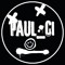 PaulCi