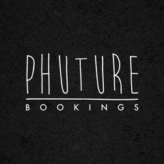 PhutureBookings