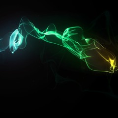 MUSIC DANCE