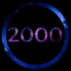 2000 EDM