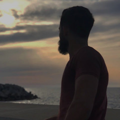 Tarek Takriti | طارق تكريتي