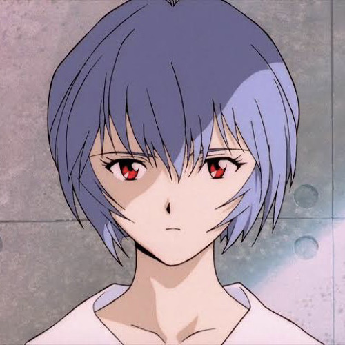 ryoma’s avatar