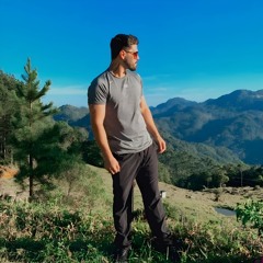 Raffa Rebello
