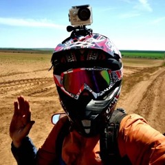 Евгений Шестопал