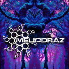 MeliodraZ Live