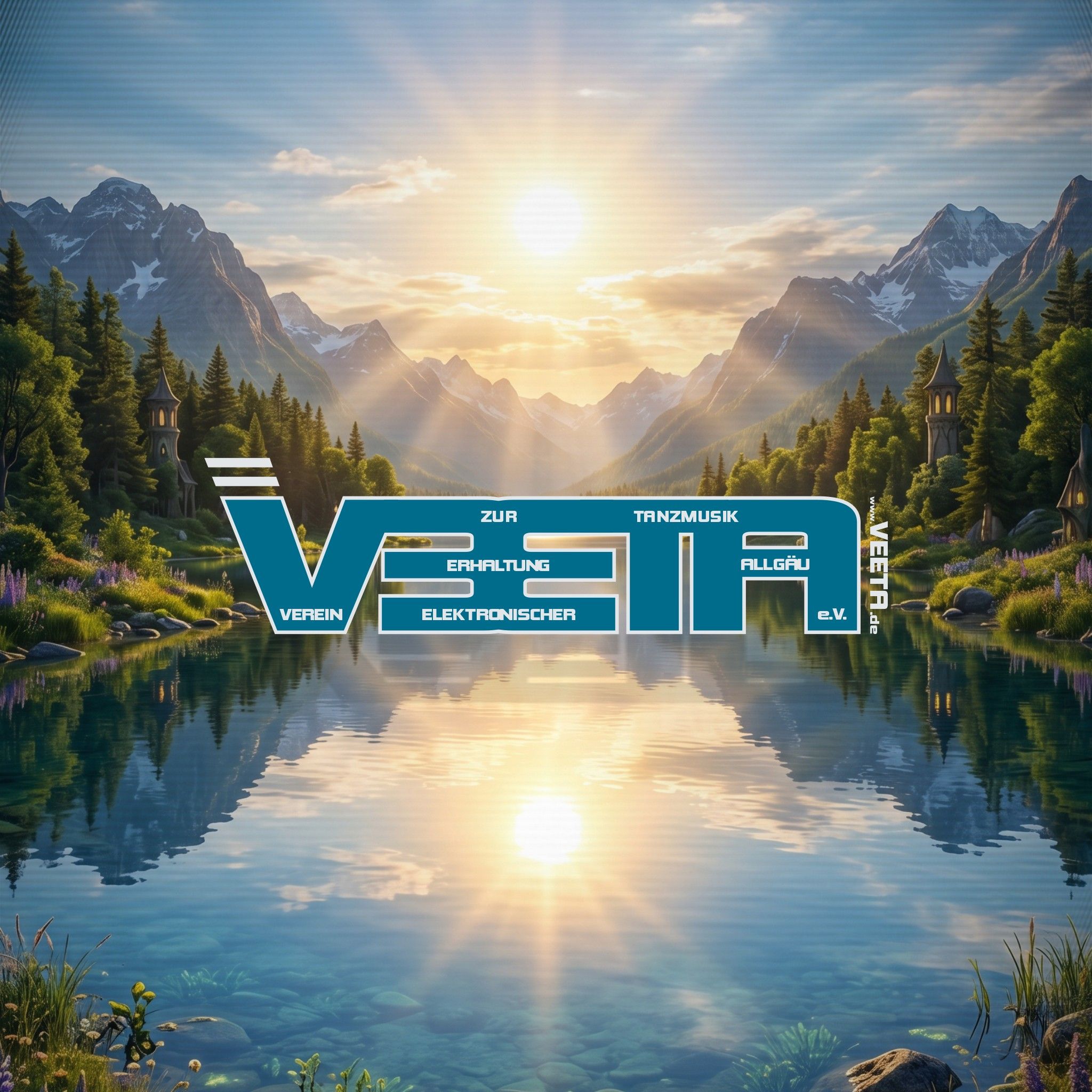 VEETA e.V.
