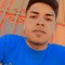 @Rohitproduccion