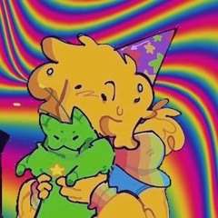 ☆🎉🪅P○○B🪅🎉☆
