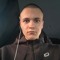 Danylo zub