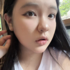 ngii.nie