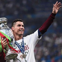 Ronaldo 7 2025 free stream