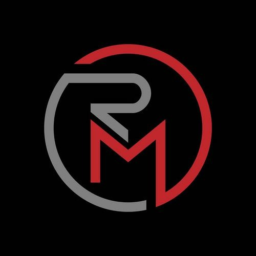 REVERB MUSIC’s avatar