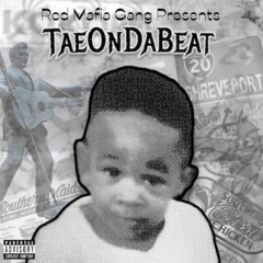 TaeOnDaBeat