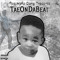 TaeOnDaBeat