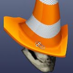 traffic_cone.mp3