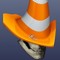 traffic_cone.mp3