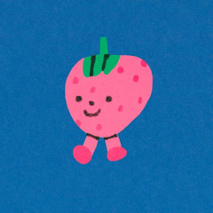 ‍‍ ‍ ‍‍ ‍ ‍‍ ‍ ‍‍ ‍ ‍‍ ‍ ‍‍