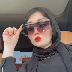 yasmin shetta🥀