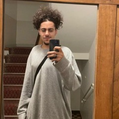 Djapatox
