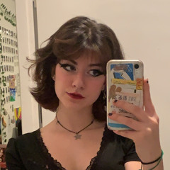 Lucie Labis