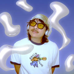 illestommy