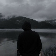 x_x_x_x_x