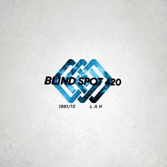 blindspot