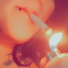 xoxtazmaniandevilxox