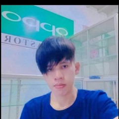 Irvan