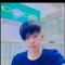 Irvan