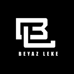 Beyaz Leke Music Studio