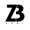 Zebi