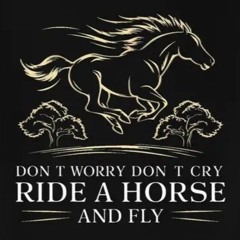 Ale💚🐎