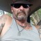 Scott Berry