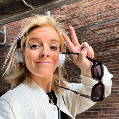 Dominique Jongbloets