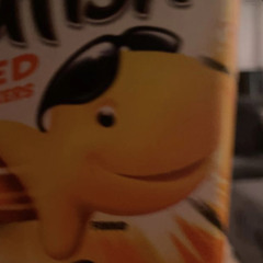 ‎hgggvgggg
