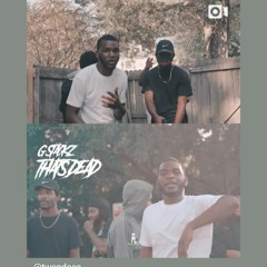 gstackz301
