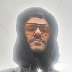 JOTAno