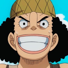 baan