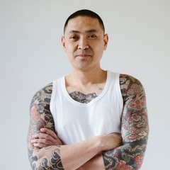 Nam