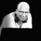 Noam Sharon