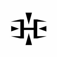 Haruto